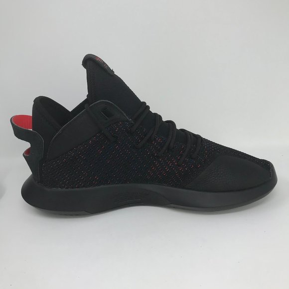 Adidas Crazy 1 ADV B37562 Kobe Bryant Primeknit - Picture 4 of 8